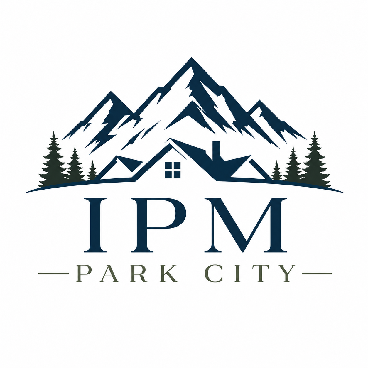 IPM - Park City Property Management